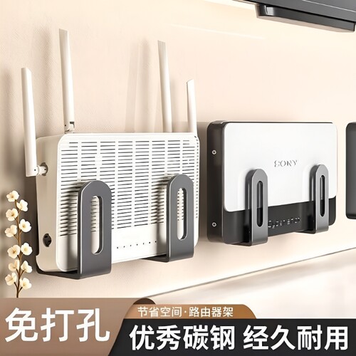 武士灰高效散热支架|万人加购