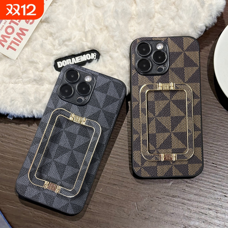 工厂直发/品质保证/防摔手机壳