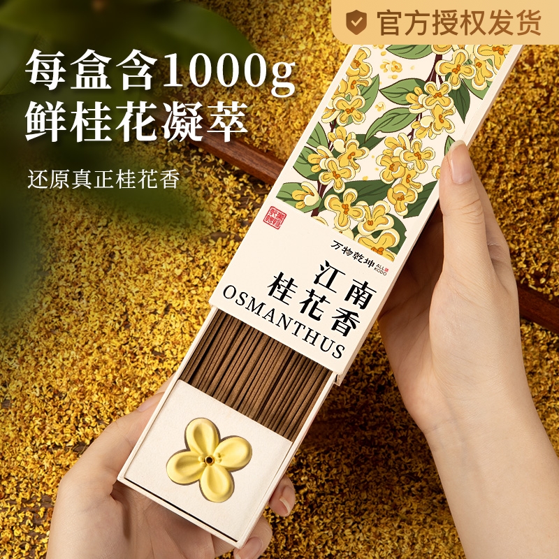 ۻ㣺ʹͣԭȻ Ϲ60g/Լ170֧ Ȼڳ־޹̴Ѭ߼89.1Ԫ