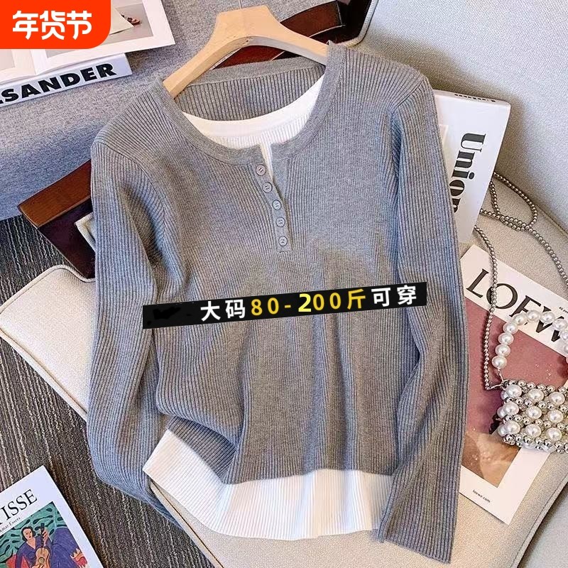 ��ɫ M ��ɫ������޴����|ǧ���ղ� 35.09Ԫ