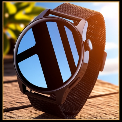 离线支付旋转按键可通话听歌