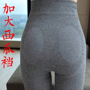 女童灰色打底裤外穿春秋新款宝宝儿童连裤袜薄款连体袜加大白