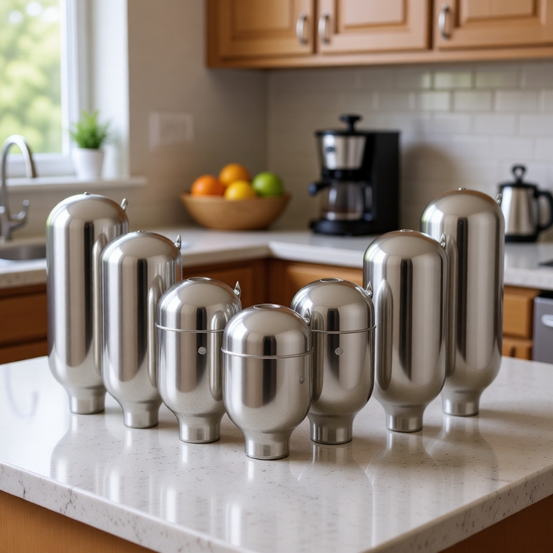 保温壶开水瓶胆热水瓶2L3.2L玻璃内胆咖啡壶家用暖瓶胆真空密封圈