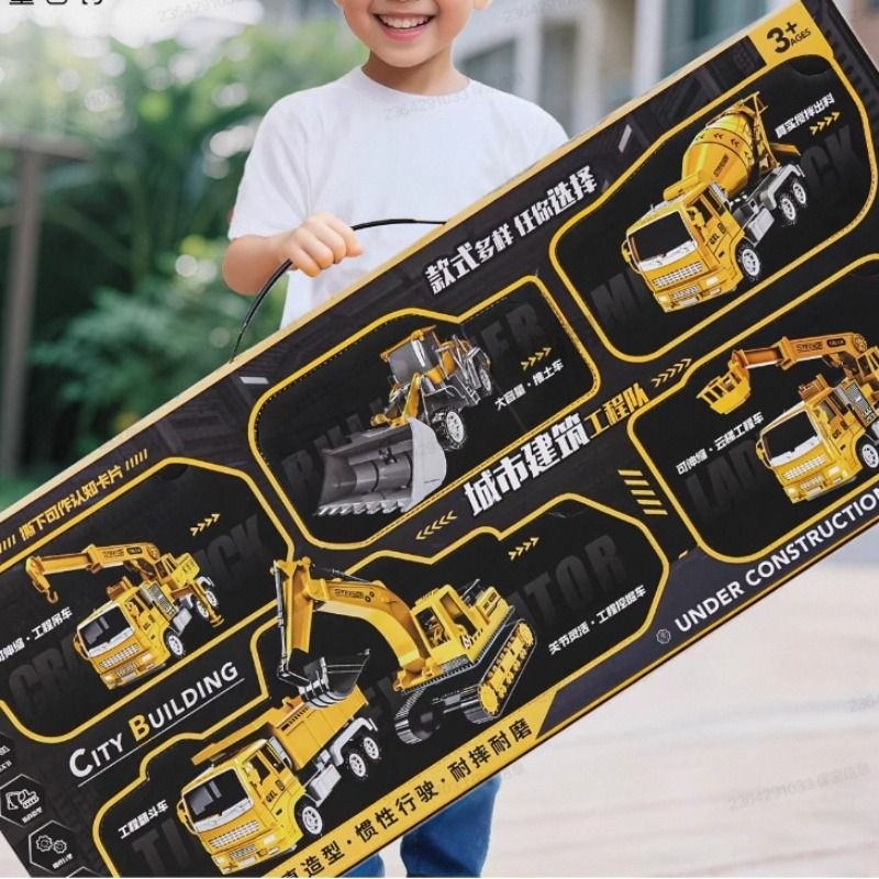 迈凯伦车模仿真超级跑车合金车小汽车模型赛车儿童玩具车男孩,玩具/童车/益智/积木/模型,惯性/回力/滑行玩具,淘宝优惠券,粉丝福利购,淘宝优惠卷