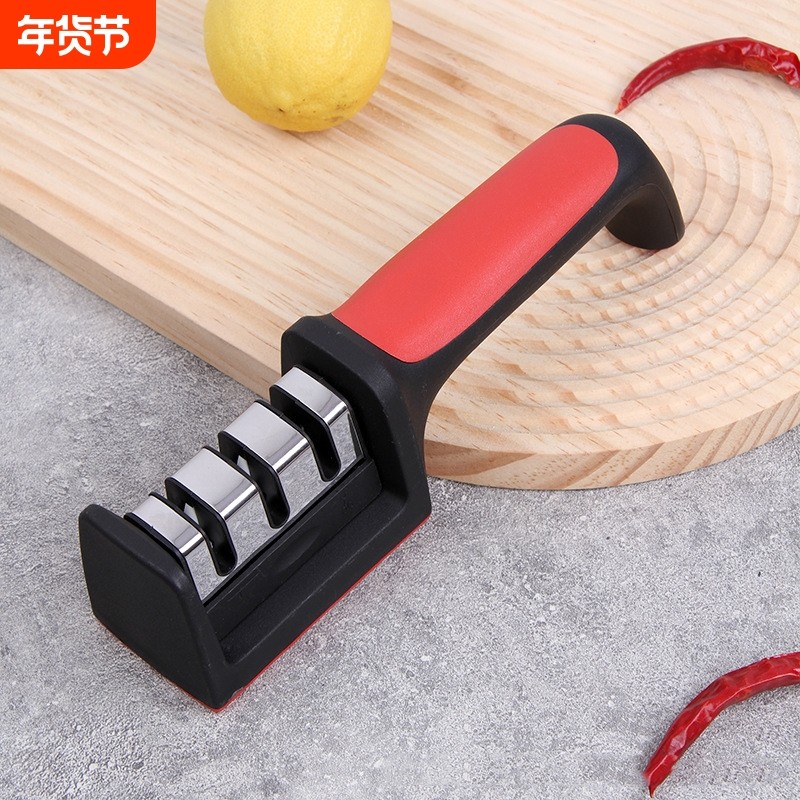 磨刀神器金刚沙菜刀开刃快速磨刀器磨刀石饭店厨房家用多功能快捷,五金/工具,其它工具,淘宝优惠券,粉丝福利购,淘宝优惠卷