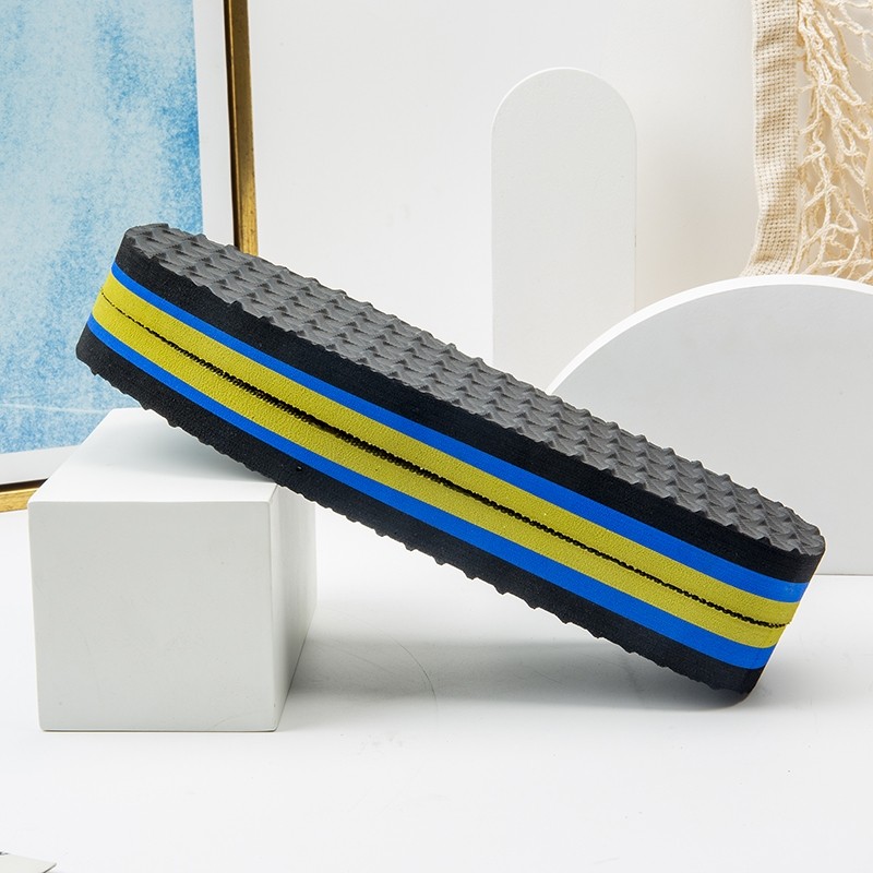 冬季新款居家棉拖手工勾鞋底防滑耐磨孺子牛爆款毛线棉鞋橡胶,流行男鞋,其他拖鞋,淘宝优惠券,粉丝福利购,淘宝优惠卷