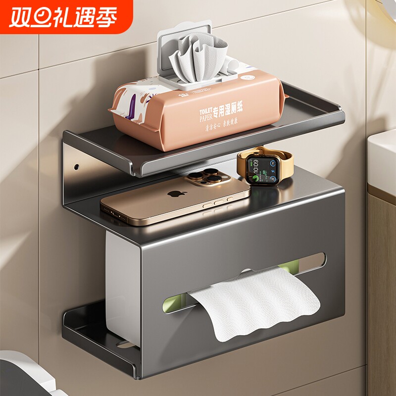 酒店会所沐浴露洗手液瓶子按压瓶树脂乳液瓶皂液器浴室分装瓶欧式