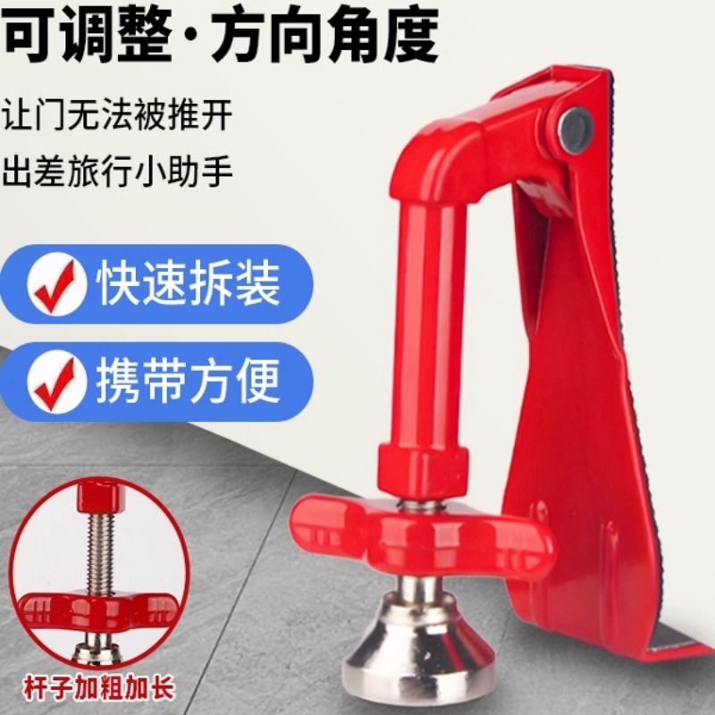 水沟树脂成品排水沟u型槽厨房地沟槽庭院不锈钢盖板下水道地沟u形