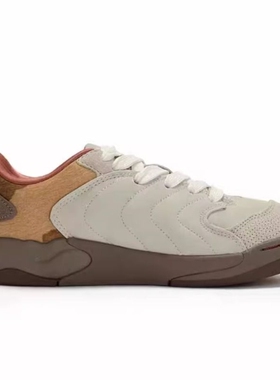 现货CNY新年系列马年限定男女运动鞋春新款SESSION板鞋复古面包鞋