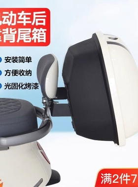 适用极核ae5仪表膜配件屏幕贴膜ipro钢化膜i贴纸电动车zeeho改装