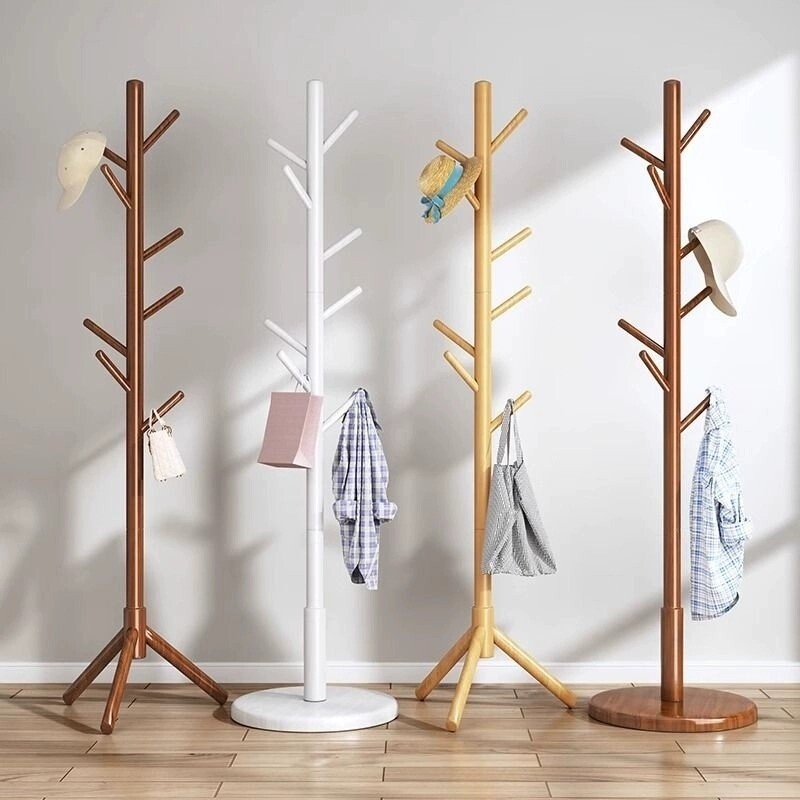 ʵľ��ñ�ܹҰ�����������ڿ������·����Ӽ�����ʽ����ñ������ 21.9Ԫ