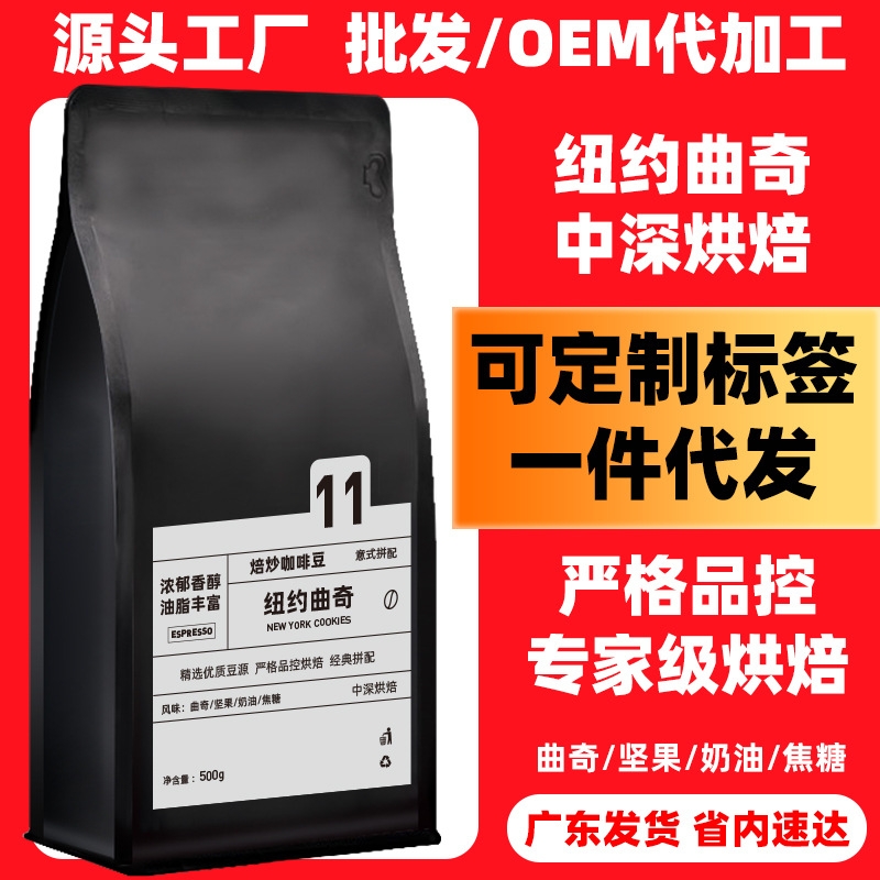 500g 決 ĥ ʽȶƷص決ƴֳ֬