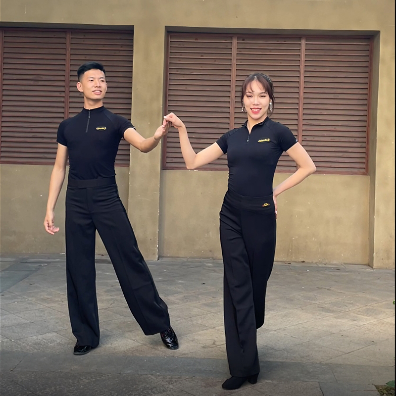 男女同款情侣款式吸汗透气
