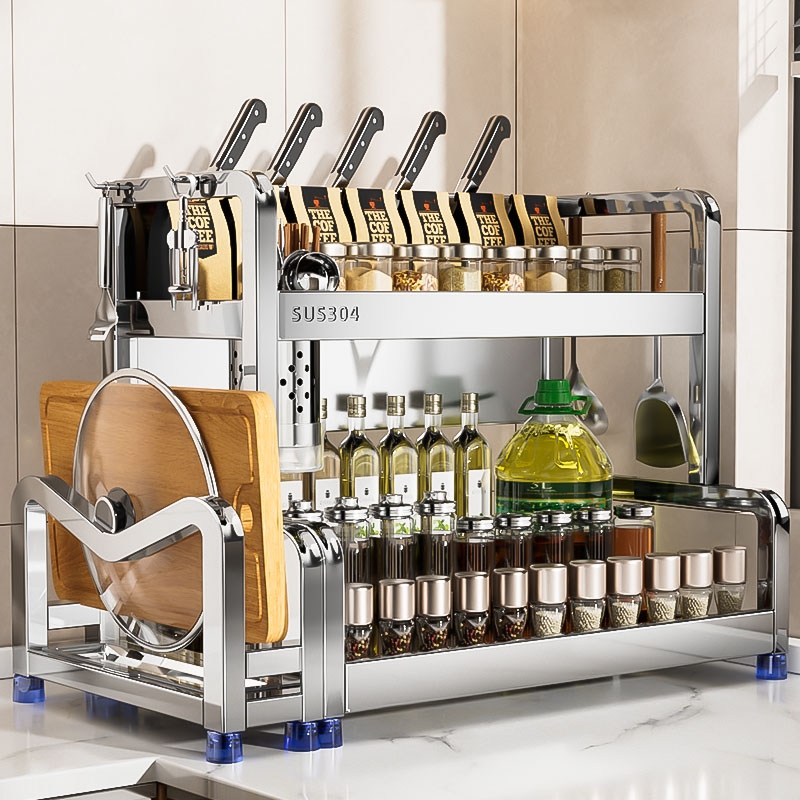 【品质T0P1】特粗不锈钢