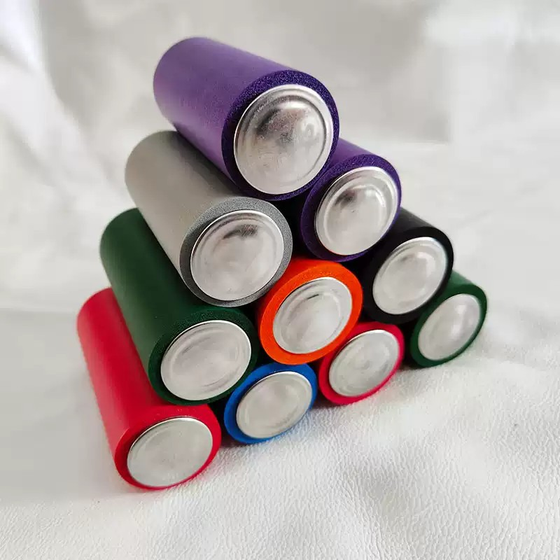 拳击搏击负重空击小哑铃不锈钢套绵哑铃散打搏击格斗组合拳训练