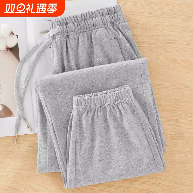 ��ɫ�̿� L ��ɫ�����˶���Ů|648���ղ� 25.41Ԫ