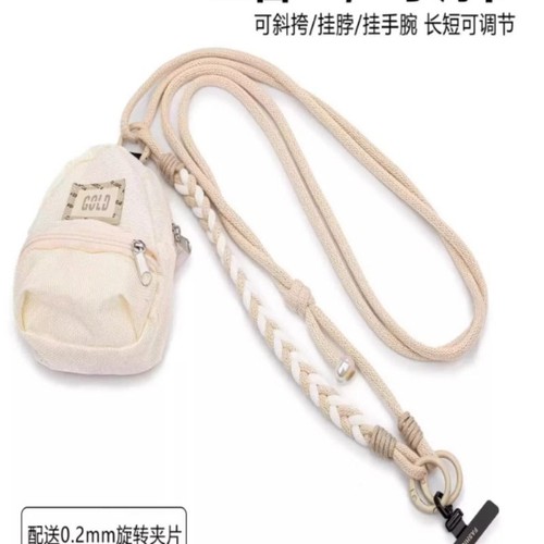 Aero保护套Airfree2/S51新款无线蓝牙耳机壳EH902EVO全包防摔尘划