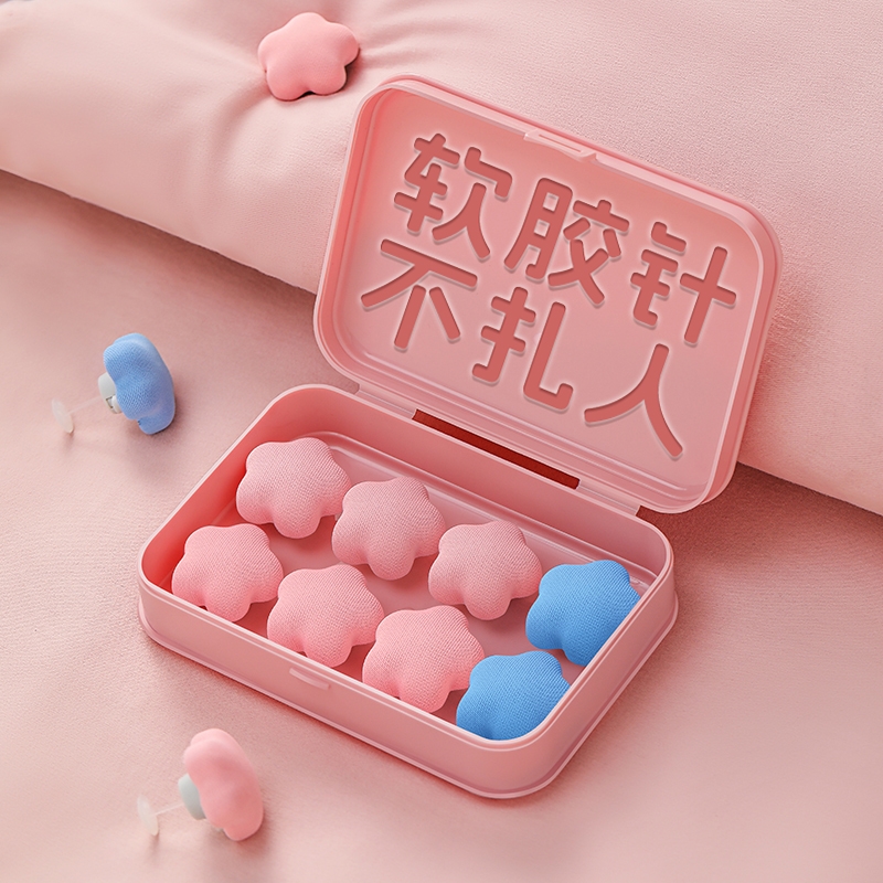 被子固定器防滑扣|超6000次加购