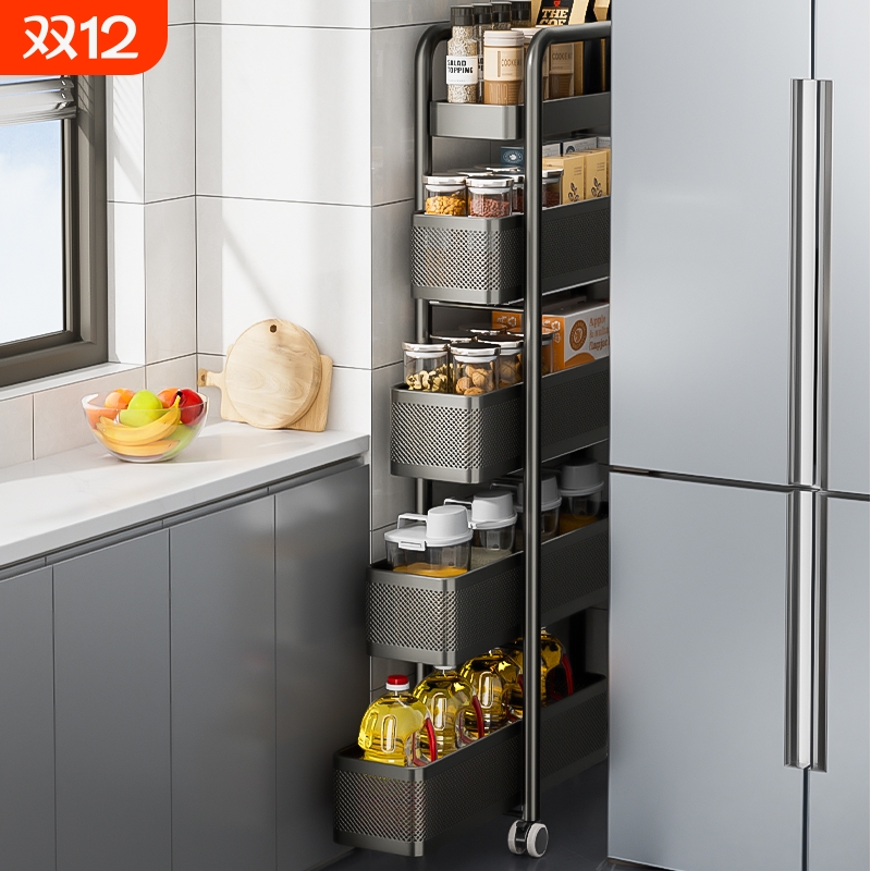 【官旗正品】总销1W6000+多尺寸