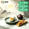 主图