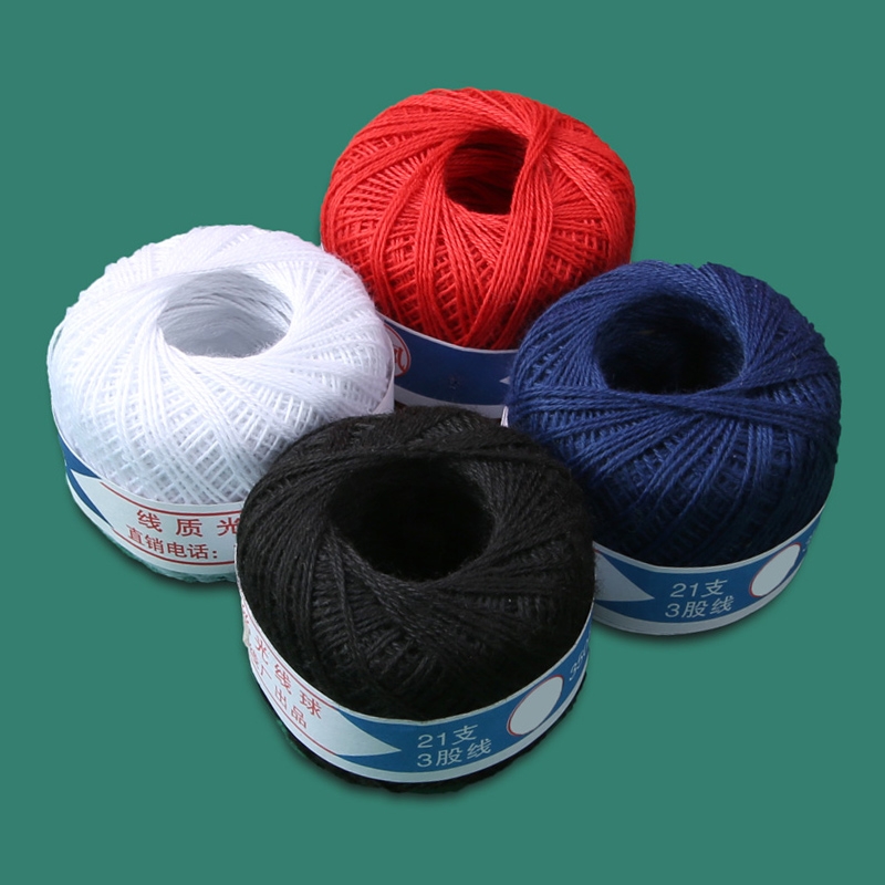 手缝棉线缝被子线|超2000次加购