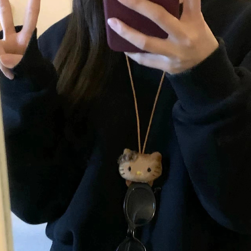 ۻ㣺ɫ-޵ڿۡװ hellokitty۾ɰ5.52Ԫ