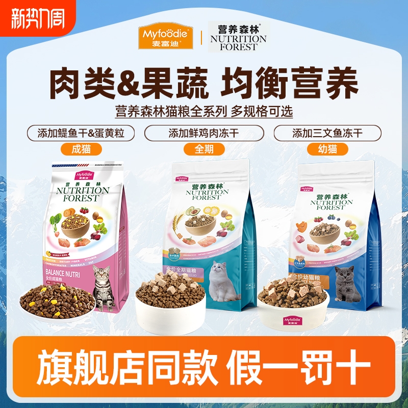 ۻ㣺è& 2kg Ʒֱ󸻵϶ȫè180Ԫ5(36Ԫ/)