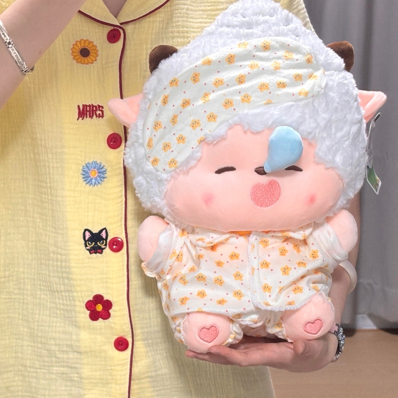 正版喜羊羊与灰太狼玩偶