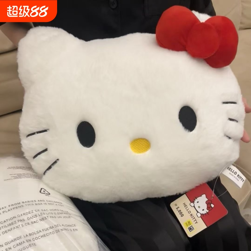 亲肤质感 面料升级