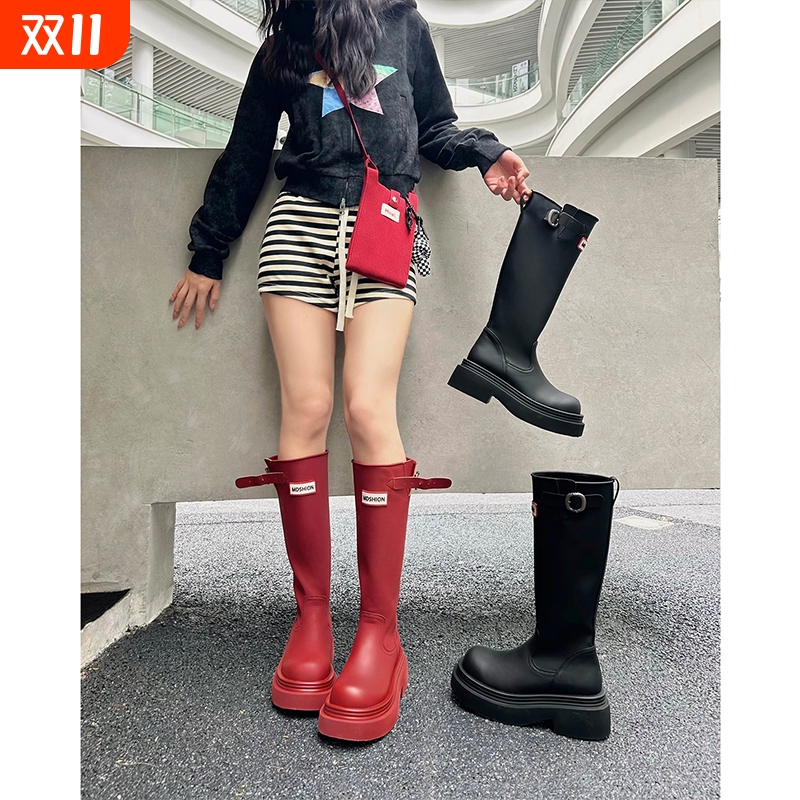 ɫ桿 35 ׷Ͳɫѥ2025ЬγͲѥʿѥˮɫ