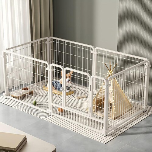 宠物围栏狗狗室内家用