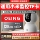 Подходит для камеры видеонаблюдения Xiaomi карта памяти 128g PTZ-карта памяти 64gtf-карта памяти SD-карта высокоскоростная карта mini 0