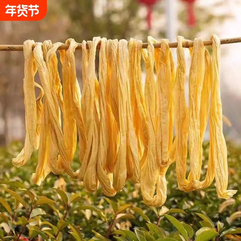 纯手工老式蛋白肉干豆皮大豆素肉干货油豆皮人造肉农家豆制品黄豆,粮油调味/速食/干货/烘焙,豆腐皮/腐竹/豆制品干货,淘宝优惠券,粉丝福利购,淘宝优惠卷