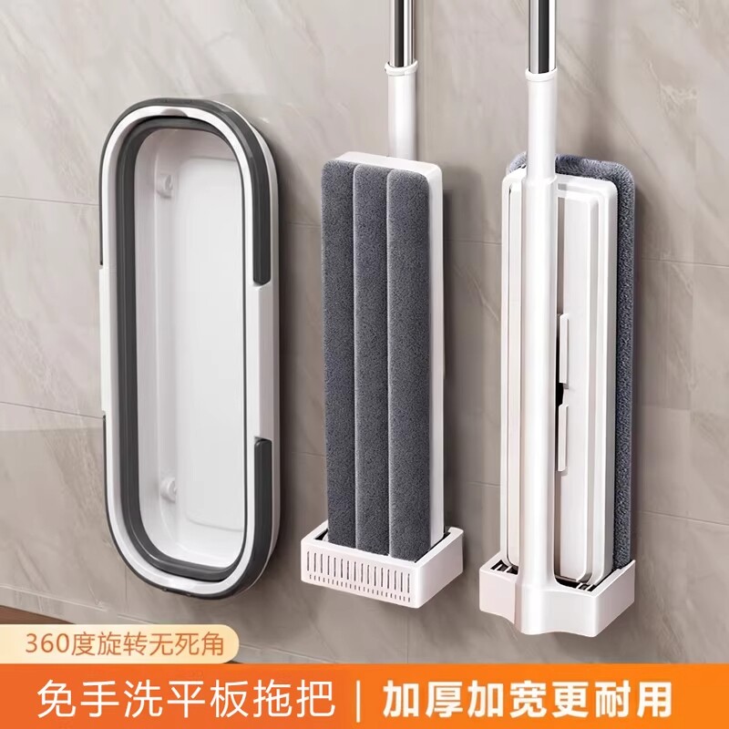 ƽ���ϰ� ����һ�Ͼ� 2026�¿� ����ϴ ��ʪ���� 36cm���+1�鲼 3�ع��� ��ǿ�� 6.35Ԫ