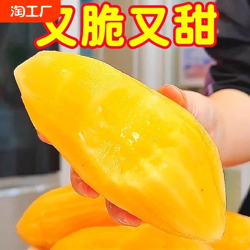 ڲ5 й ժѩֻɽһˮ9سѩ11Ԫ