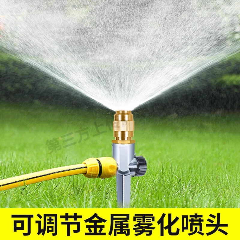 高压水管水枪软管洗车刷车洗车水枪抢家用神器浇花伸缩水管套装