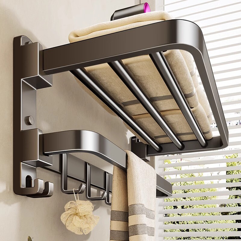 ����ë������װ|��3.9��μӹ�ë����ǹ��-30cm  6.44Ԫ