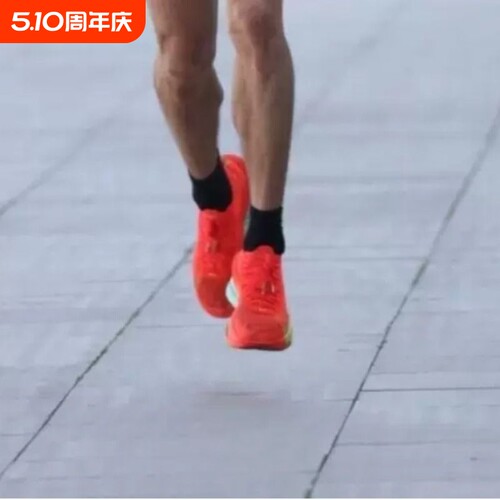 zoom alphafly next% 3男女休闲减震碳板马拉松运动跑步鞋
