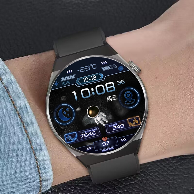 智能手表蓝牙通话|超1000次加购
