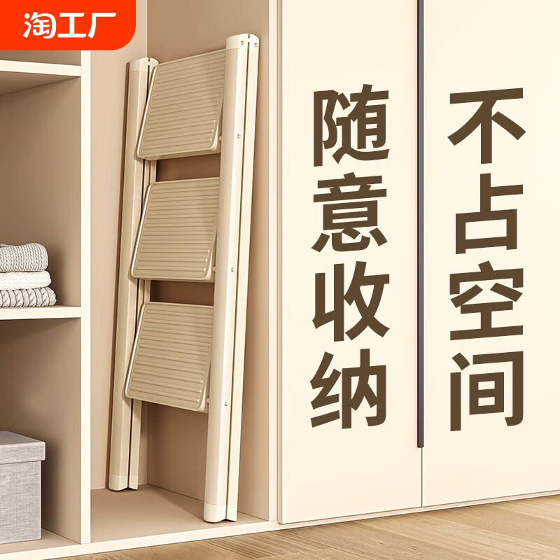 bw必威西汉姆联官网-2026年4月遮阳篷厂家推荐指南：电动遮阳篷户外遮阳篷伸缩遮阳篷折叠遮阳篷公司优选！