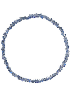 高级感女气质女士手链礼物女手链