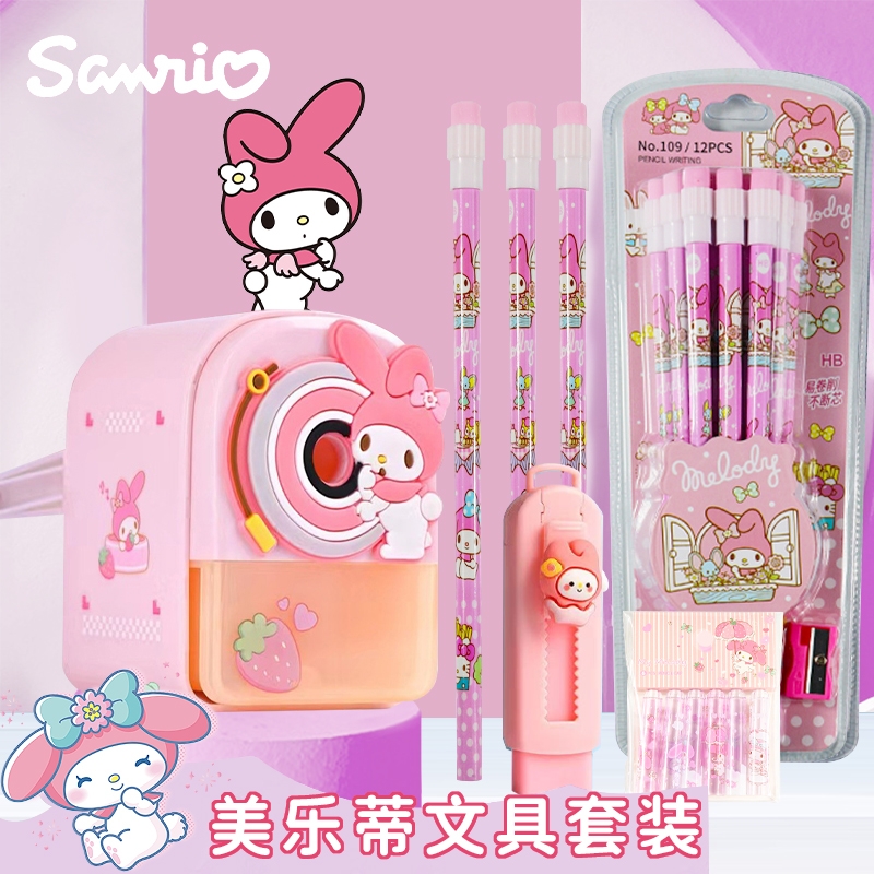 ۻ㣺è ֵҡԶǦ8.91Ԫ