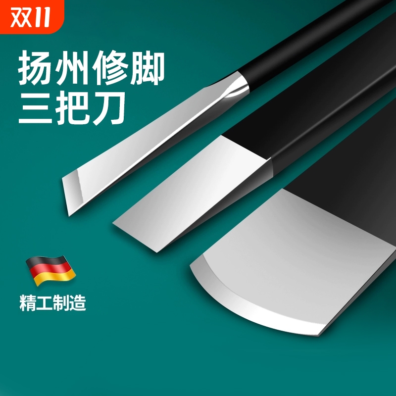 潮流精品,品质保证