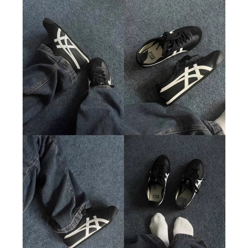 时尚流行男鞋流行男鞋时尚休闲鞋