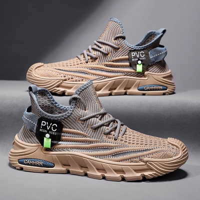 春季软底男鞋黑色|超4000次加购