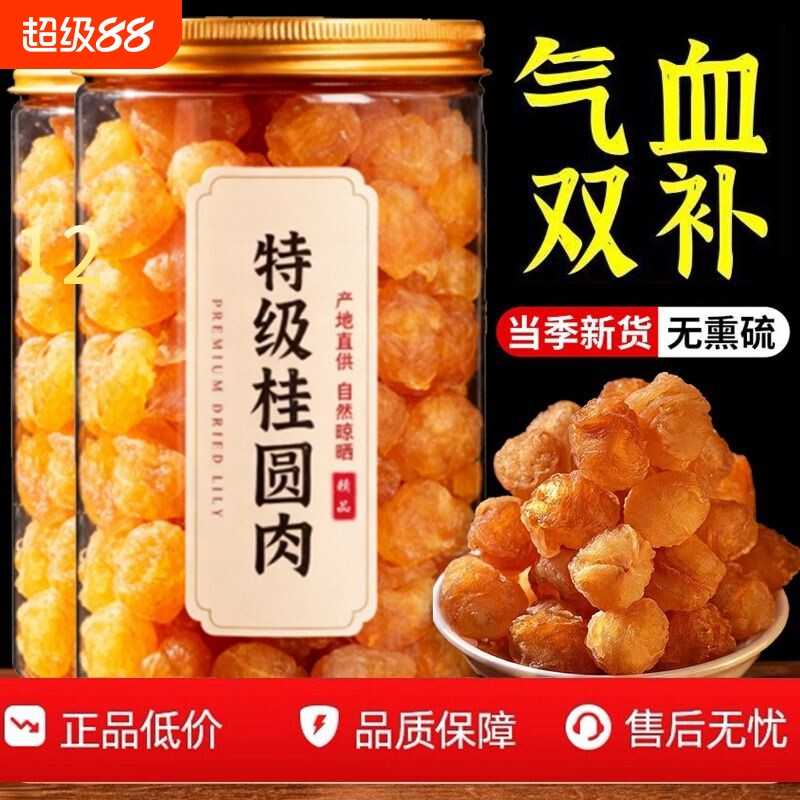 �޿��޺������Բ����ĸ��ؼۡ��޺˹�Բ��һ�޹�250��  12.1Ԫ