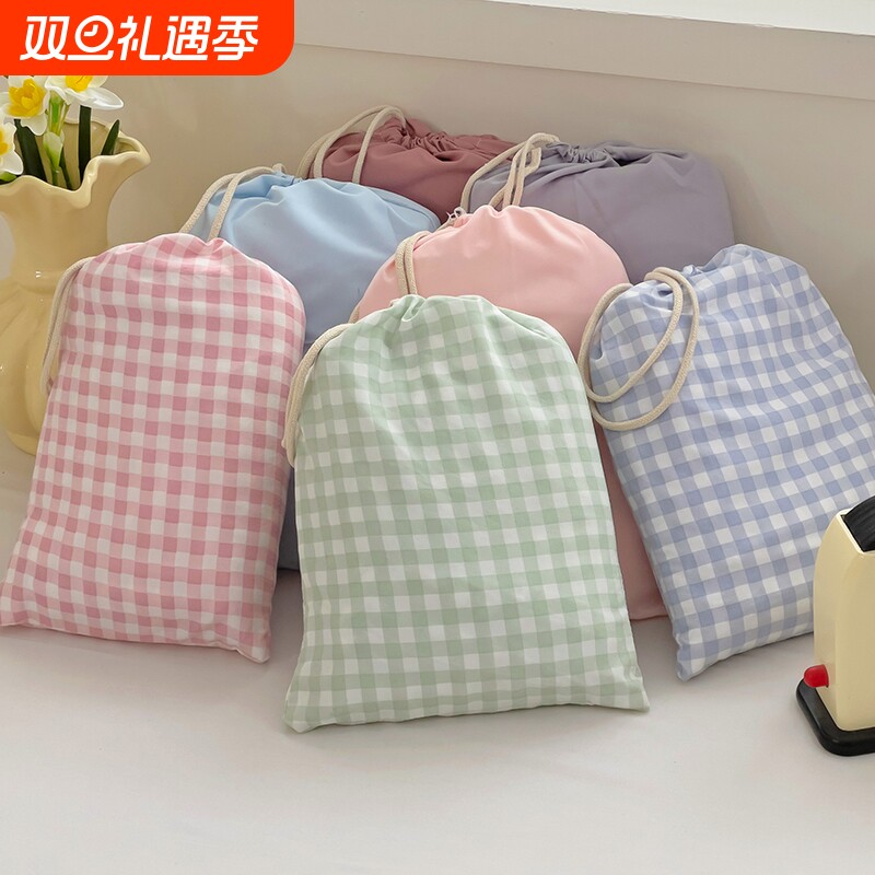 住酒店隔脏睡袋旅行床单被套便携式神器三件套旅游一体四件套外出