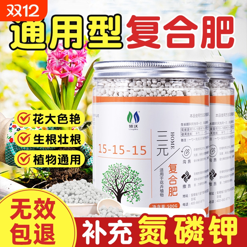 ˷ 㡿ٷƷ340g*1ޣС  ֲͨ˷|ǧ˼ӹ 8.36Ԫ