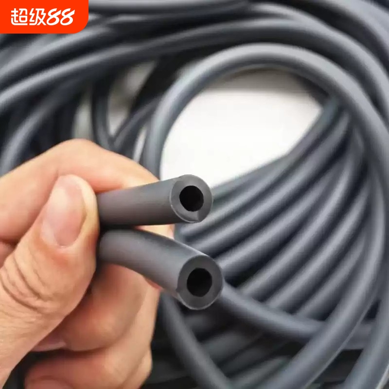 摩托车油管/化油器供油管/踏板车油箱输油管/燃油管/汽油管子