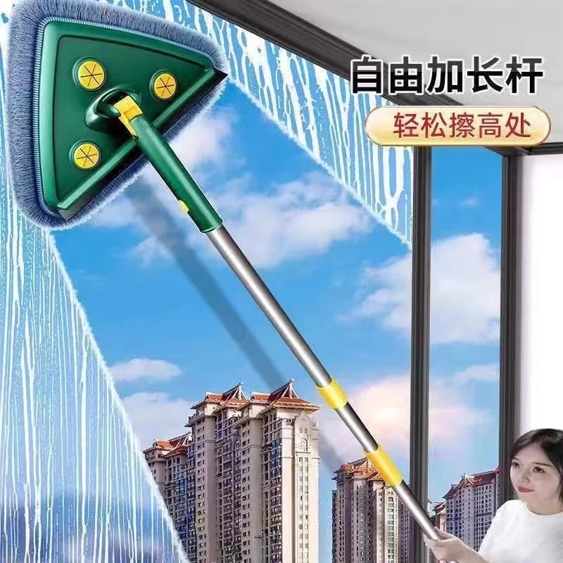 HARZELN多功能拖把|超5000次加购